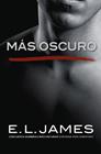 CHRISTIAN GREY.2 MAS OSCURO  | 9788425356223 | JAMES, E.L