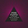 PINK FLOYD | 9788448036959 | POPOFF, MARTIN
