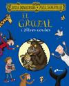 GRÚFAL I ALTRES CONTES, EL | 9788413491967 | DONALDSON, JULIA