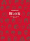 MI FAMILIA | 9788418067518 | NESQUENS, DANIEL