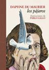 PAJAROS, LOS | 9788416529681 | DU MAURIER, DAPHNE