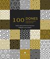 100 DONES, 100 INSPIRACIONS CREATIVES | 9788483309902 | GELONCH, ANTONI