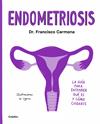 ENDOMETRIOSIS | 9788417752651 | CARMONA, DR. FRANCISCO/LYONA,