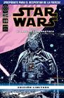 STAR WARS EPISODIO V (SEGUNDA PARTE) | 9788416401833 | VARIOS AUTORES