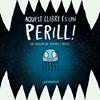 AQUEST LLIBRE ÉS UN PERILL! (LLIBRES DE NARVAL I MEDU) | 9788426149374 | CLANTON, BEN