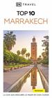 MARRAKECH (GUÍAS VISUALES TOP 10) | 9780241772027 | DK