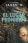 LUGAR PROHIBIDO, UN | 9788417092801 | JANSSON, SUSANNE