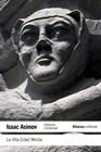 ALTA EDAD MEDIA, LA | 9788420674575 | ASIMOV, ISAAC