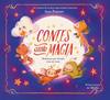 CONTES AMB MAGIA | 9788448872700 | PUNSET, ANA
