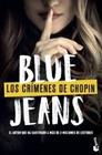 CRÍMENES DE CHOPIN, LOS | 9788408272168 | BLUE JEANS