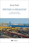 PINTAR LA REALITAT | 9788482645605 | SEGU , JOSEP
