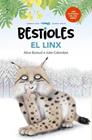 BESTIOLES | 9788412635355 | ALICE BUTAUD/ JULIE COLOMBET