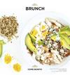 BRUNCH | 9788416489893 | ANNA SHILLINGLAW HAMPTON/VICTORIA WALL HARRIS