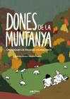 DONES DE LA MUNTANYA | 9788418580635 | RAVERA, FEDERICA/ MANYA, MARTINA