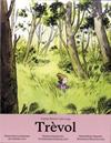 TRÈVOL | 9788484706618 | ROBERT, NADINE & LENG, QUIN