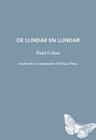 DE LLINDAR EN LLINDAR | 9791399207118 | CELAN, PAUL