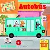 AUTOBÚS | 9788447955152 | BRAUN, SEB
