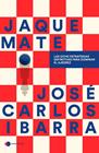 JAQUE MATE: LAS OCHO ESTRATEGIAS DEFINITIVAS PARA DOMINAR EL AJEDREZ | 9791387869182 | JOSÉ CARLOS IBARRA JEREZ (@GMSPIDERIBARRA)