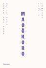 MAGÔKORO | 9788410180567 | FLAVIA COMPANY I NAVAU, FLAVIA