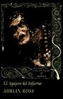 AGUJERO DEL INFIERNO, EL | 9788477027904 | ROSS, ADRIAN