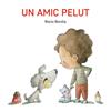 AMIC PELUT, UN | 9791387614553 | BONILLA, ROCIO
