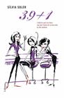 39+1 | 9788466406543 | SOLER, SILVIA