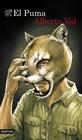 PUMA, EL | 9788423368228 | VAL CALVO, ALBERTO