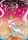 DREAM MAGIC 2. EL LINX GLACIAL  | 9788448967536 | PONS, ALENA - SOLER, TANIA