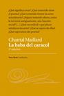 BABA DEL CARACOL, LA | 9788494995224 | MAILLARD, CHANTAL