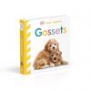 GOSSETS (TOCA I APRÈN) | 9780241803585 | DK