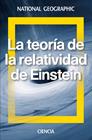 TEORÍA DE LA RELATIVIDAD DE EINSTEIN, LA | 9788482986623 | BLANCO LASERNA, DAVID