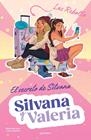 SILVANA Y VALERIA REBOLLO 1 - EL SECRETO DE SILVANA | 9788419975850 | REBOLLO, SILVANA/REBOLLO, VALERIA