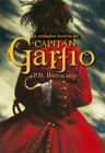 VERDADERA HISTORIA DEL CAPITAN GARFIO, LA | 9788424652265 | BACCALARIO, PIERDOMENICO