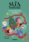 MIA FANTASIA 9. L'ENTREMALIAT FOLLET DE NADAL | 9788411582728 | ROCA, ELISENDA