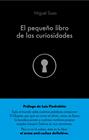 PEQUEÑO LIBRO DE LAS CURIOSIDADES, EL | 9788432904356 | SOSA LÁZARO, MIGUEL
