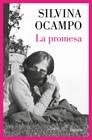 PROMESA, LA | 9788426426277 | OCAMPO, SILVINA