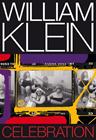 CELEBRATION | 9788417048990 | KLEIN, WILLIAM