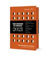 AGENDA 2021 TODOS DEBERÍAMOS SER FEMINISTAS | 9788439737704 | NGOZI ADICHIE, CHIMAMANDA