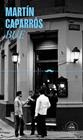 BUE | 9788439745877 | CAPARRÓS, MARTÍN