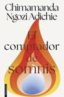 COMPTADOR DE SOMNIS, EL | 9788410028579 | NGOZI ADICHIE, CHIMAMANDA