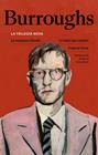 LA TRILOGÍA NOVA | 9788433949820 | BURROUGHS, WILLIAM S.