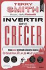 INVERTIR PARA CRECER | 9788423438730 | SMITH, TERRY