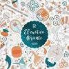 EXÓTICO ORIENTE, EL | 9788408163053 | AA. VV.