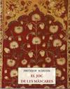 JOC DE LES MASCARES, EL | 9788497160629 | SCHUON, FRITHJOF