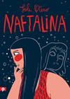 NAFTALINA | 9788416131624 | OTERO, SOLE