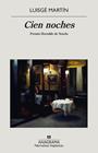 CIEN NOCHES | 9788433999108 | MARTÍN, LUISGÉ