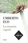 MEMORIA VEGETAL, LA | 9788426406286 | ECO, UMBERTO