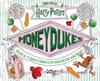 HARRY POTTER. HONEYDUKES | 9788893674218 | POTTER, HARRY