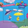 A JUGAR AMB LA PLUJA (TITO I ELS FALALA) | 9791387903497 | JIMÉNEZ CARBÓ, CRISTINA/ANAYA, SANTI