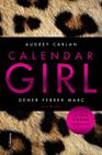 CALENDAR GIRL 1 (CATALÀ) | 9788466421065 | CARLAN, AUDREY